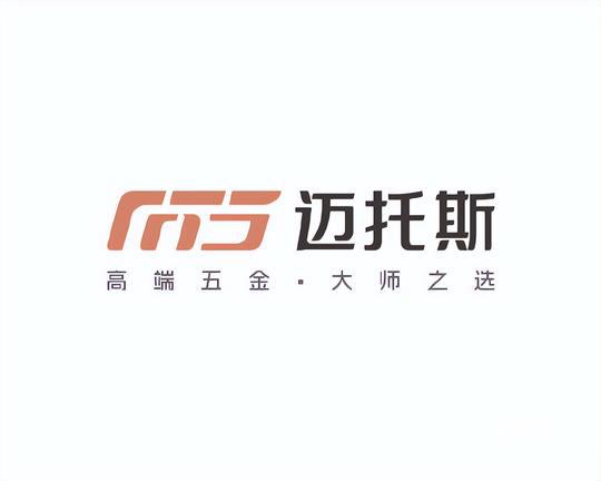 全屋定制装修正规企业，怎样选择合适的五金配件？